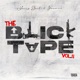 The Blick Tape Vol 2