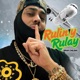 Rulin Y Rulay Single