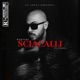 Sciacalli Single feat Vacca Single