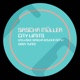 City Limits EP