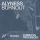 Burnout Single
