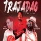 Trajadão De Nike feat MC Kalzin MC Rick Single