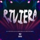Riviera feat MC PP DA NORTE MC VITINHO ZNKA FABIO NV Single