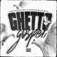 GHETTO GOSPEL feat Nerissima Serpe Single