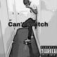 Can t switch Single