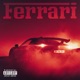 Ferrari feat Rdk Curtk Ldskii Single