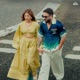 Puch Dil Nu Single