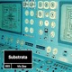 Substrata Single