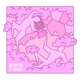 Do Or Die feat Abigail Single