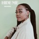 Hide Me Single
