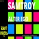 Alter Ego Single