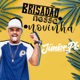 Brisadão Nessa Novinha Single