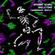 Spooky Scary Skeletons Wubbaduck Remix Single