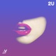 2U feat Adam Christopher Single