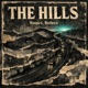 The Hills Single