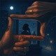 In The Picture feat Freshflowz Tywo Single