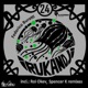 Irukandji EP