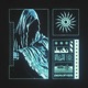Disruptor EP