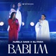 BABI IM Single