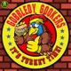 Turkey Time Gobbledy Gookers feat Lo Key Single