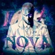 LUA NOVA EP