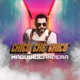Maquinolandera Single