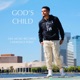 GOD S CHILD Radio Edit