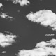 Cloudy Single