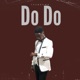 Do Do Single
