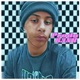 MONEY MAKIN freestyle Single
