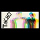 Niemodny Radio Edit Single
