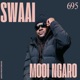 Swaai Single