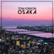 Osaka Single