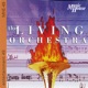 The Living Orchestra