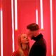 Zabiorę Cię Single