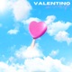Valentino Single