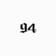 94 EP