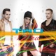 C est la vie feat Lora Single