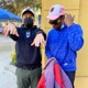 Buddha Drill feat Hutchthegift Single