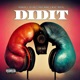 DIDIT feat Orion Candymane Mike Trafik Single