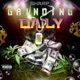 Grinding Daily