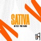 Sativa Single