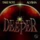 Deeper Single