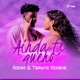 Ainda Te Quero Single