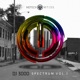 Spectrum Vol 1