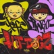 HIT DOGZ Single