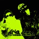 Vaina Loca Single