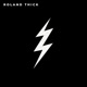 Numbers Single