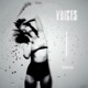 Voices Single