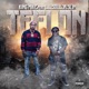 Teflon feat Lil Soulja Slim Single